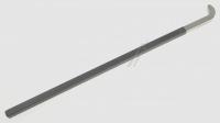 WHIRLPOOL/INDESIT Outillages                                                   482000072374