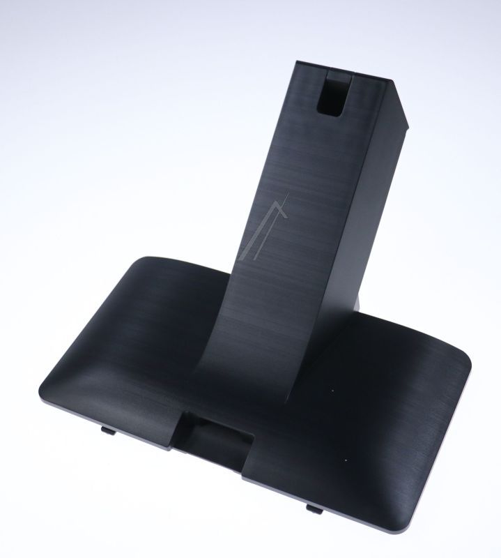 Samsung Tv-standaard BN9656407A