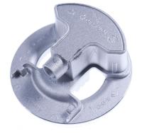 Amica Recipients bruleur                                           8051407