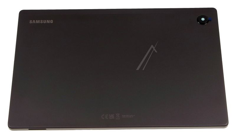 Samsung Volets de logement des piles                                 GH8122187A