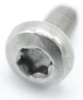 HISENSE/GORENJE Schroef                                                      700436
