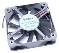 JVC Motoren ventilatoren QAR0326001