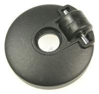 DeLonghi Wiel/rol                                                     AT5216003400