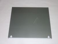 Boschsiemens Voorfront                                                    00681320