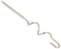 Amica Kloppers                                                     1035940