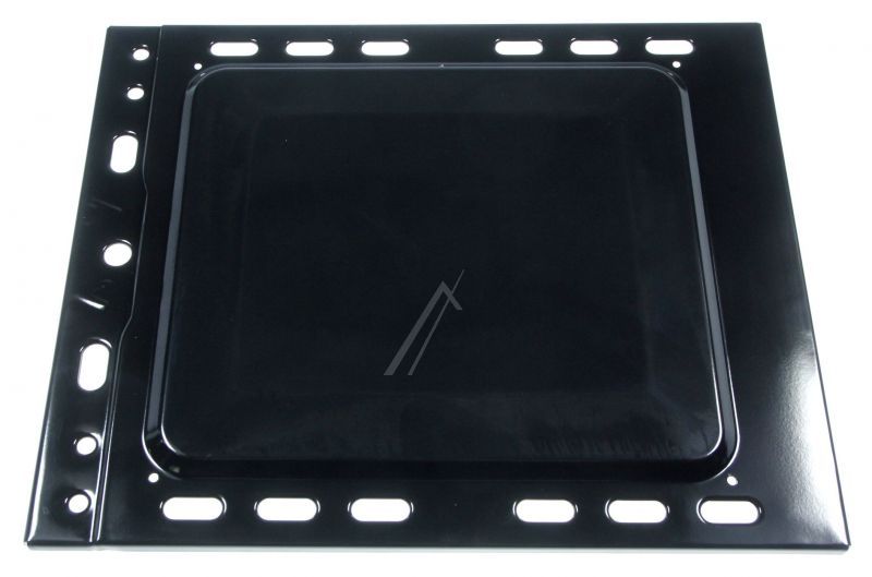 HISENSE/GORENJE Plaques de fond                                              850537