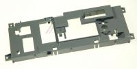 BEKO/GRUNDIG/ARCELIK Fixations et supports                                        C00881311