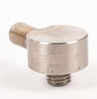 Smeg Aansluitadapter                                              896650862