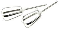 DeLonghi Kloppers                                                     KW715385