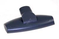 BEKO/GRUNDIG/ARCELIK Bürsten                                                      C00937550