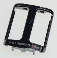 Sony Behuizing                                                    442227601