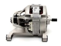 Midea Ac-motoren 11002011005597