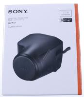 Sony Sacs                                                         LCJRXJBSYH
