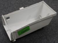 Samsung Spoelmiddelbak                                               DC6102636B