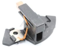 Panasonic Koolborstels                                                 ANH342308