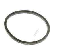 ELECTROLUX / AEG O-ring                                                       50659231000
