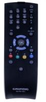 Beko Afstandsbediening                                            C00928875