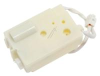 HISENSE/GORENJE Motoren                                                      HK1645941