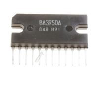 Samsung Ic                                                           1203000166