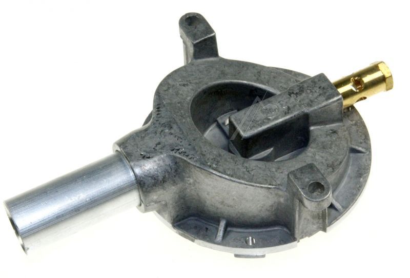 Boschsiemens Branderkop                                                   00483042