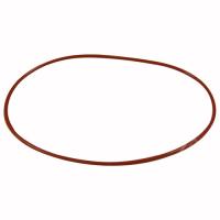 DeLonghi Afdichting                                                   SC29990085