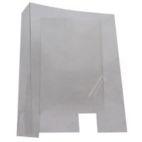 WHIRLPOOL/INDESIT Protections                                                  482000084895