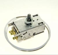 Liebherr Thermostaten-koelkast                                        615180500