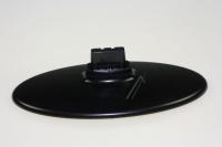 Vestel Pieds pour lcd/plasma                                        23044603