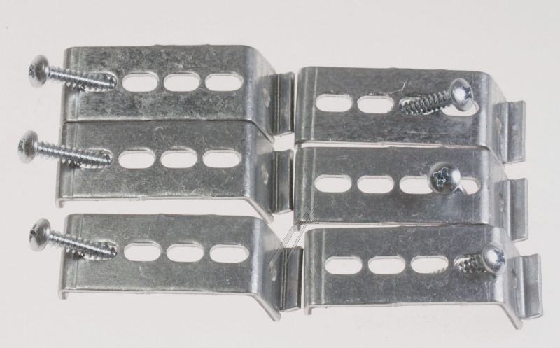 Boschsiemens Aandrijfdeel                                                 00625397