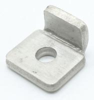 HISENSE/GORENJE Aanslag                                                      HK1869048