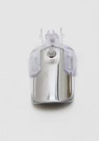 Smeg Trichter                                                     694250072