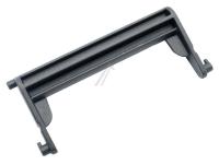 Nivona Poignees                                                     73624