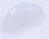 LG Greep / hendel                                               3650FA3488R
