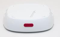 GROUPE SEB Deur / klep / deksel                                         TS01042631