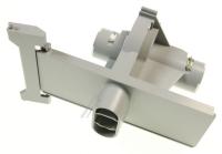 Boschsiemens Lagering                                                     00656010