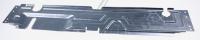 HISENSE/GORENJE Bevestigingsplaatjes                                         587257