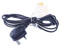 Samsung Voedingskabel                                                3903000619