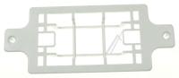 WHIRLPOOL/INDESIT Träger                                                       481246048883