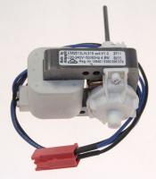 Boschsiemens Motoren ventilatoren                                         00491665