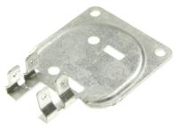 BEKO/GRUNDIG/ARCELIK Bevestigingsprofiel                                          C00891791
