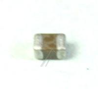Samsung Condensateurs cms                                            2203005774