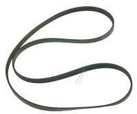 ELECTROLUX / AEG Poly-v-riemen j                                              1323531002