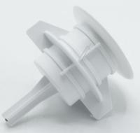 Boschsiemens Fixations et supports                                        00623232