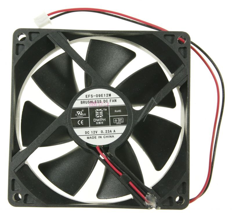 Dometic Moteurs du ventilateur                                       4451002447