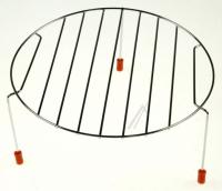 Boschsiemens Rooster 00662158
