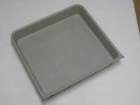 ELECTROLUX / AEG Schuiflade                                                   5615200010