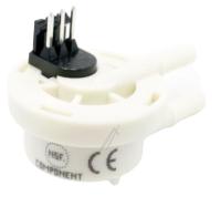 DeLonghi Debitmetres                                                  5213225251