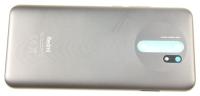 Xiaomi Batterijklep                                                 550500009Y5Z