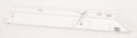 Samsung Geleider/ rails                                              DA6107915A