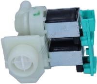Boschsiemens Magnetventile                                                00615922